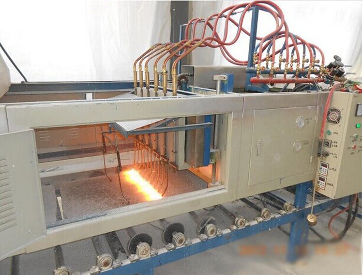 Stone-Flaming-Machine-for-granite